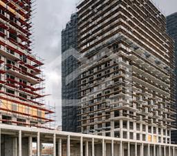 портленд 2.png