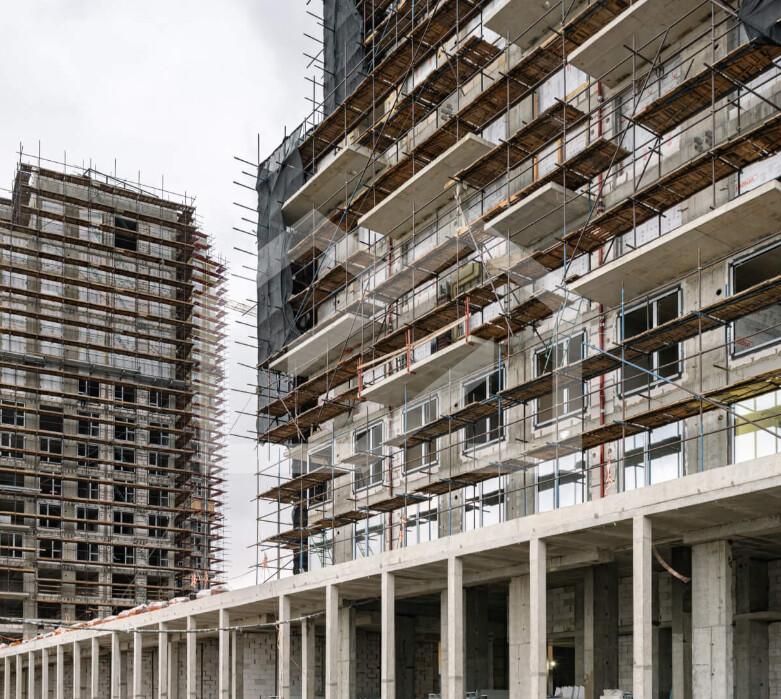 портленд 4.png