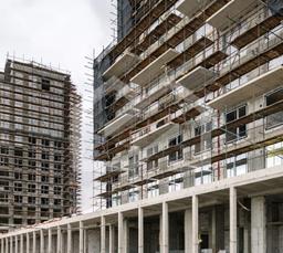 портленд 4.png