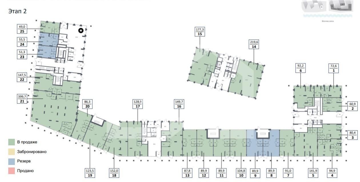 портленд 2.png