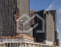 портленд 9.png