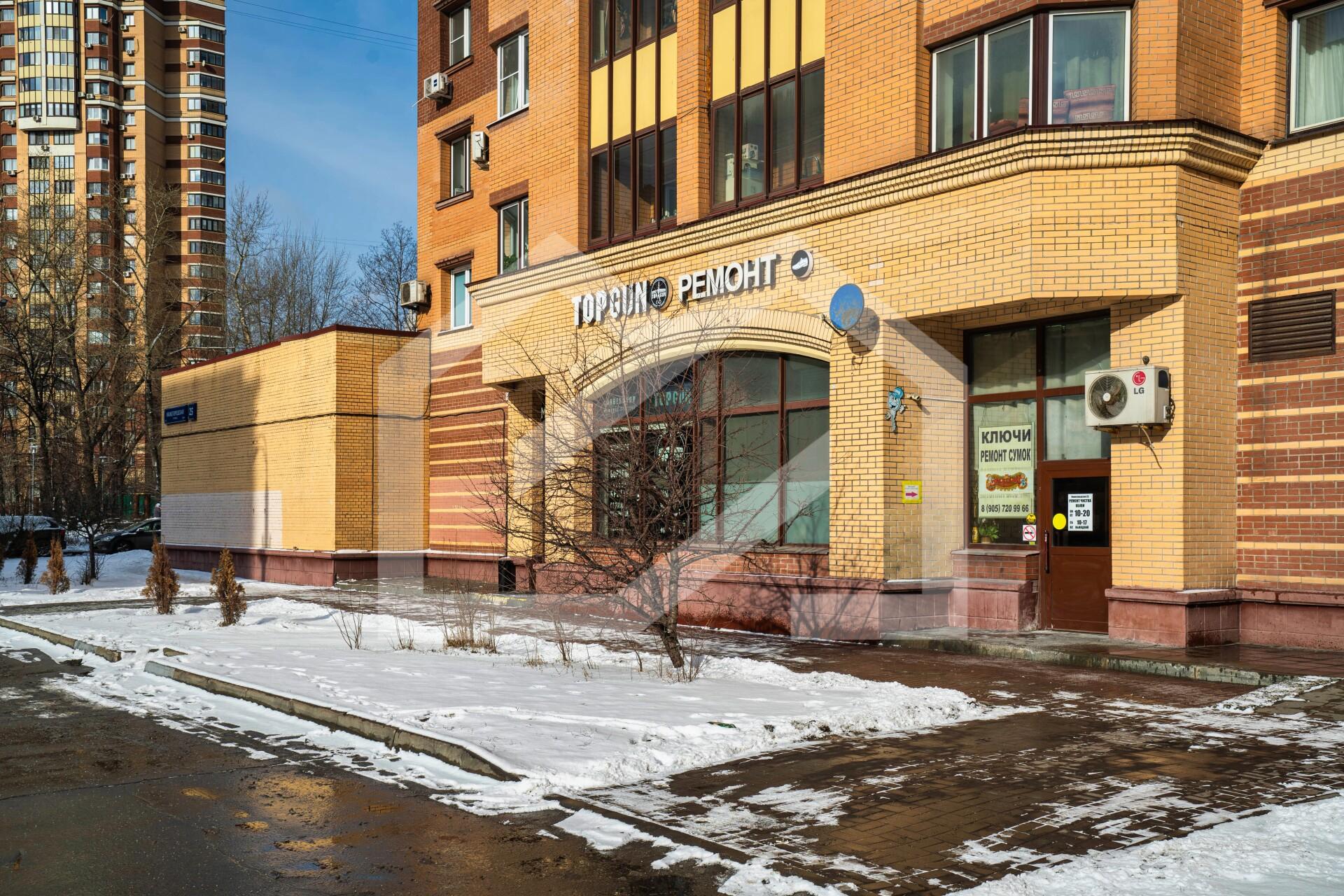 Копия BTW06735-Enhanced-NR.jpeg