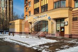 Копия BTW06735-Enhanced-NR.jpeg