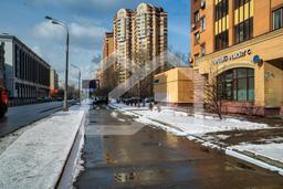 Копия BTW06736-Enhanced-NR.jpeg