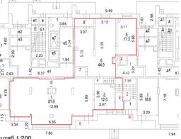 Снимок экрана 2025-02-03 210044.png