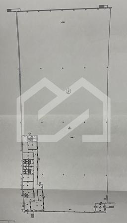 План БТИ секции №3.jpg