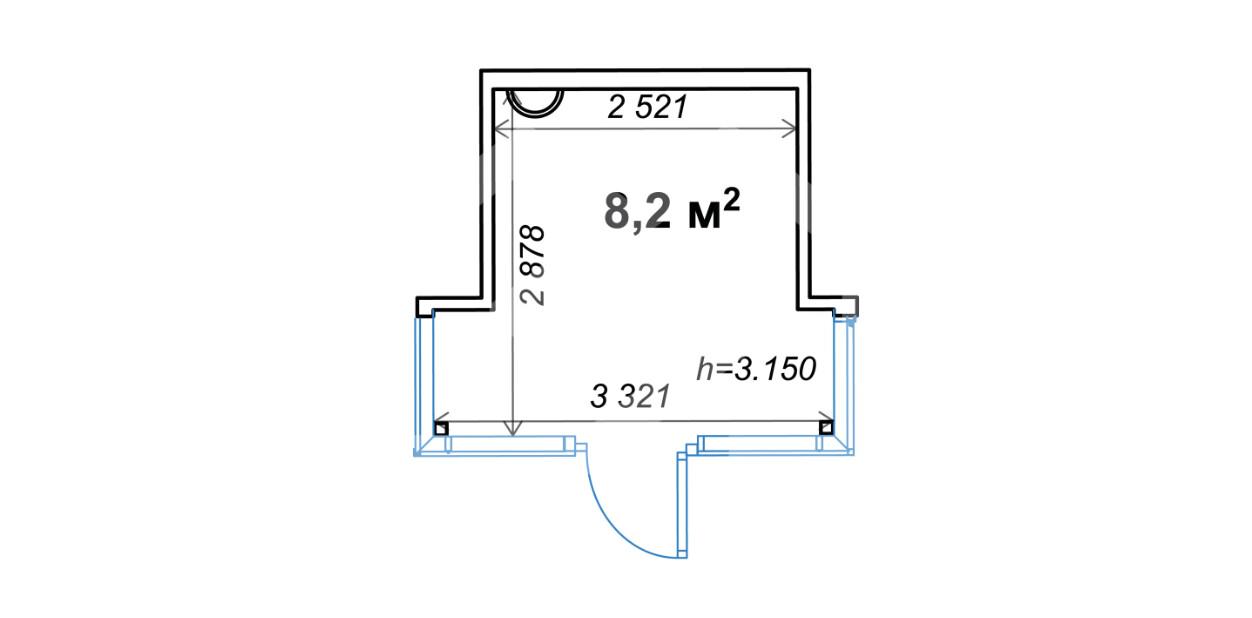 Снимок экрана 2026-01-19 180902.png