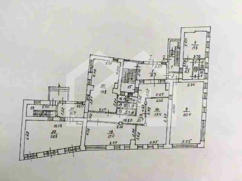 2391826225-1 (1).jpg