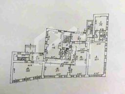 2391826225-1 (1).jpg