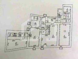 2391826217-1 (1).jpg