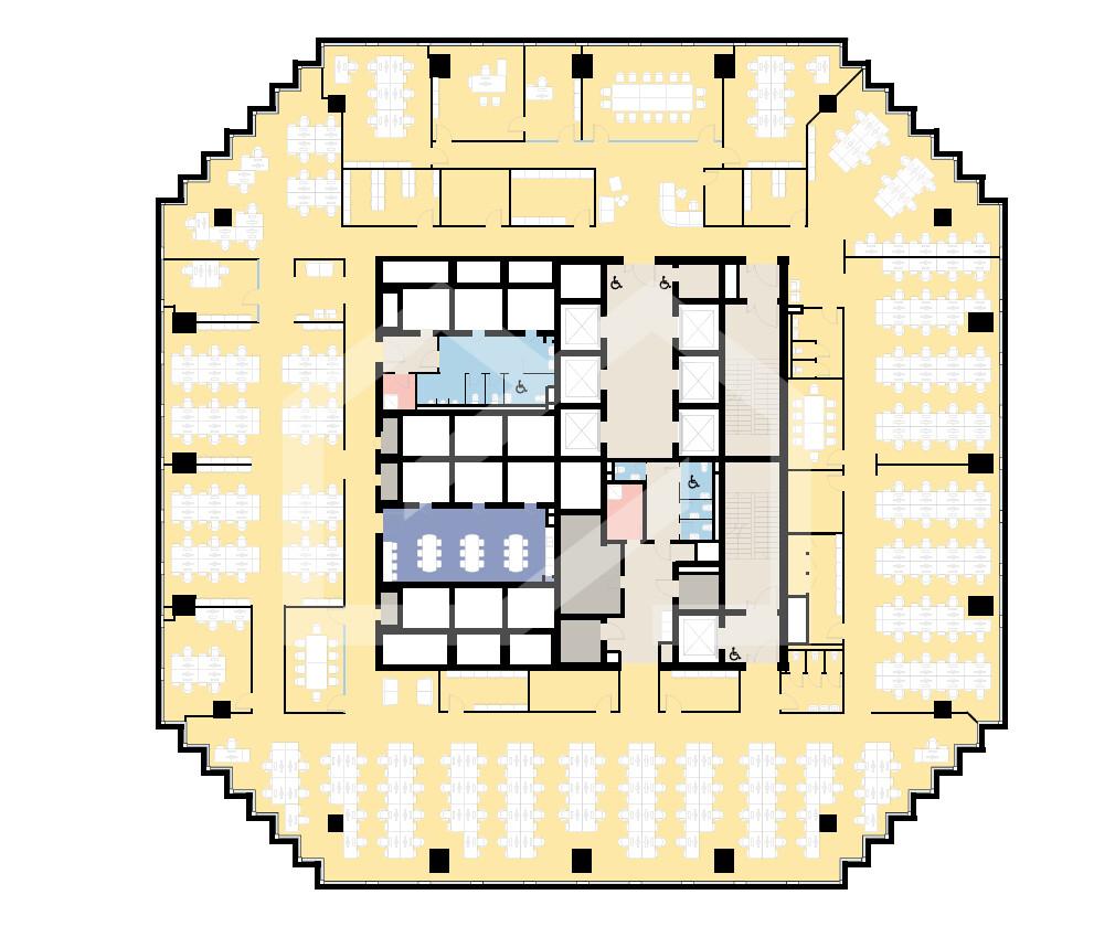 Снимок экрана 2025-02-04 162532.png