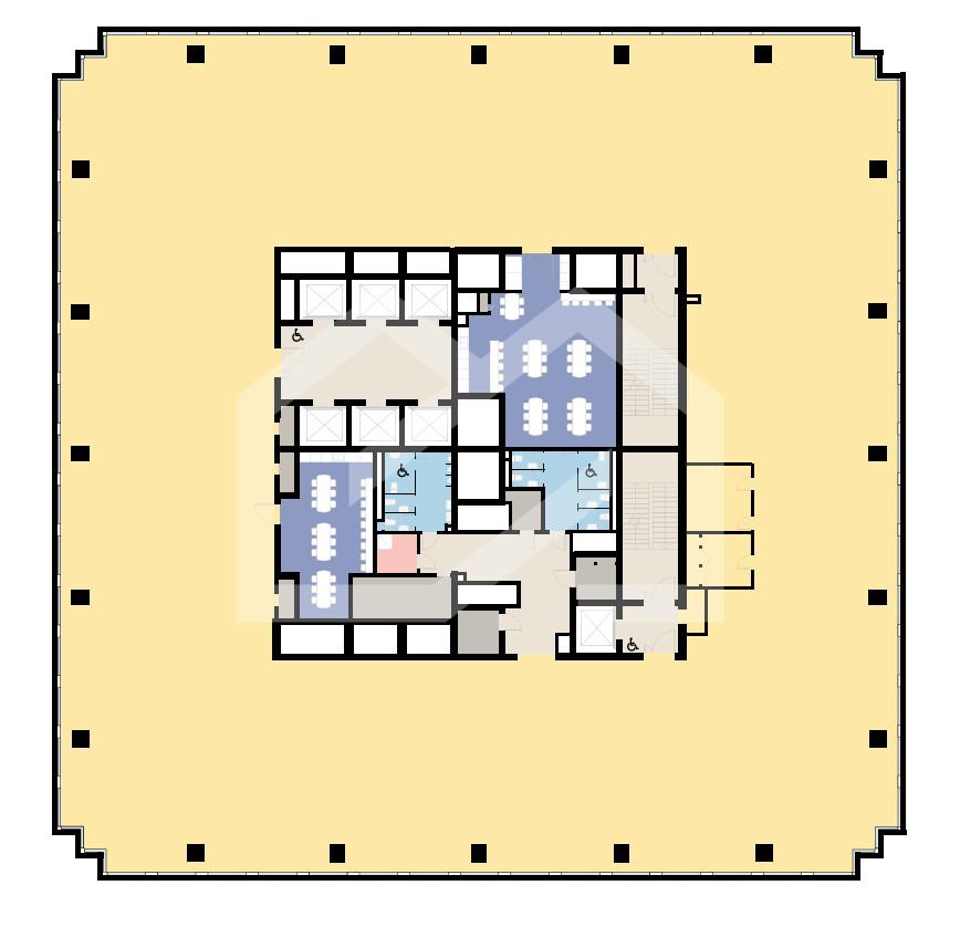 Снимок экрана 2025-02-04 174233.png