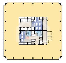 Снимок экрана 2025-02-04 174233.png