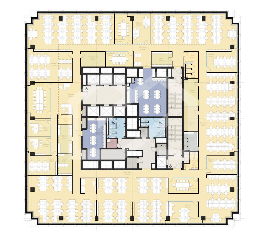 Снимок экрана 2025-02-04 174433.png