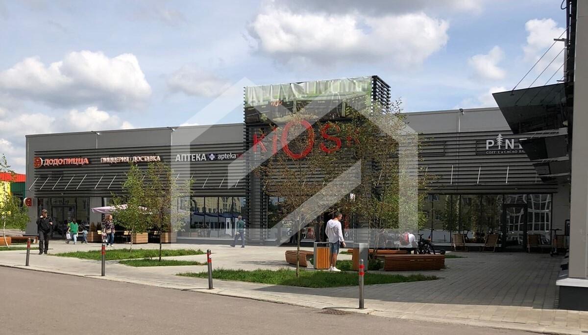 WhatsApp Image 2025-02-04 at 18.53.30.jpeg