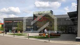 WhatsApp Image 2025-02-04 at 18.53.30.jpeg