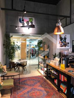 WhatsApp Image 2025-02-04 at 18.55.32.jpeg