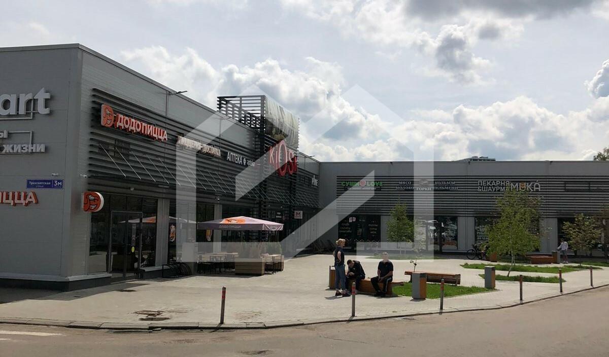 WhatsApp Image 2025-02-04 at 18.53.31 (2).jpeg