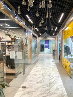 WhatsApp Image 2025-02-04 at 18.55.45.jpeg