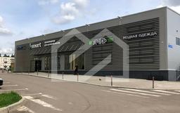 WhatsApp Image 2025-02-04 at 18.53.29.jpeg