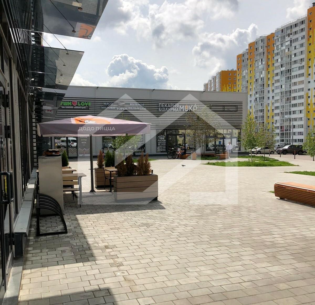 WhatsApp Image 2025-02-04 at 18.53.31 (3).jpeg