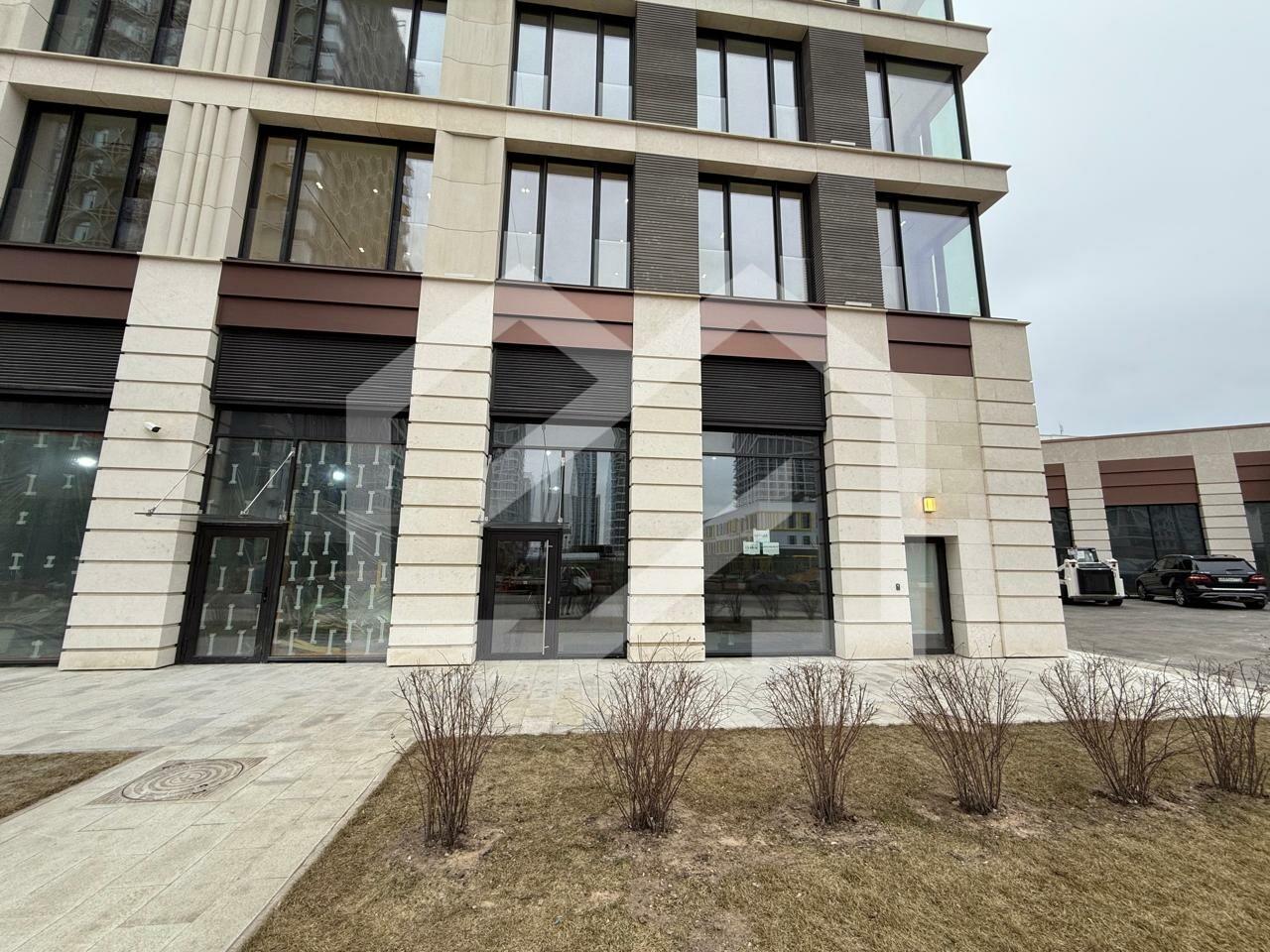 WhatsApp Image 2025-02-05 at 00.29.25.jpeg