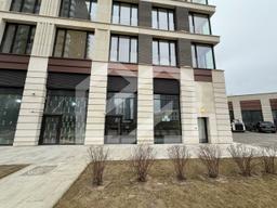 WhatsApp Image 2025-02-05 at 00.29.25.jpeg