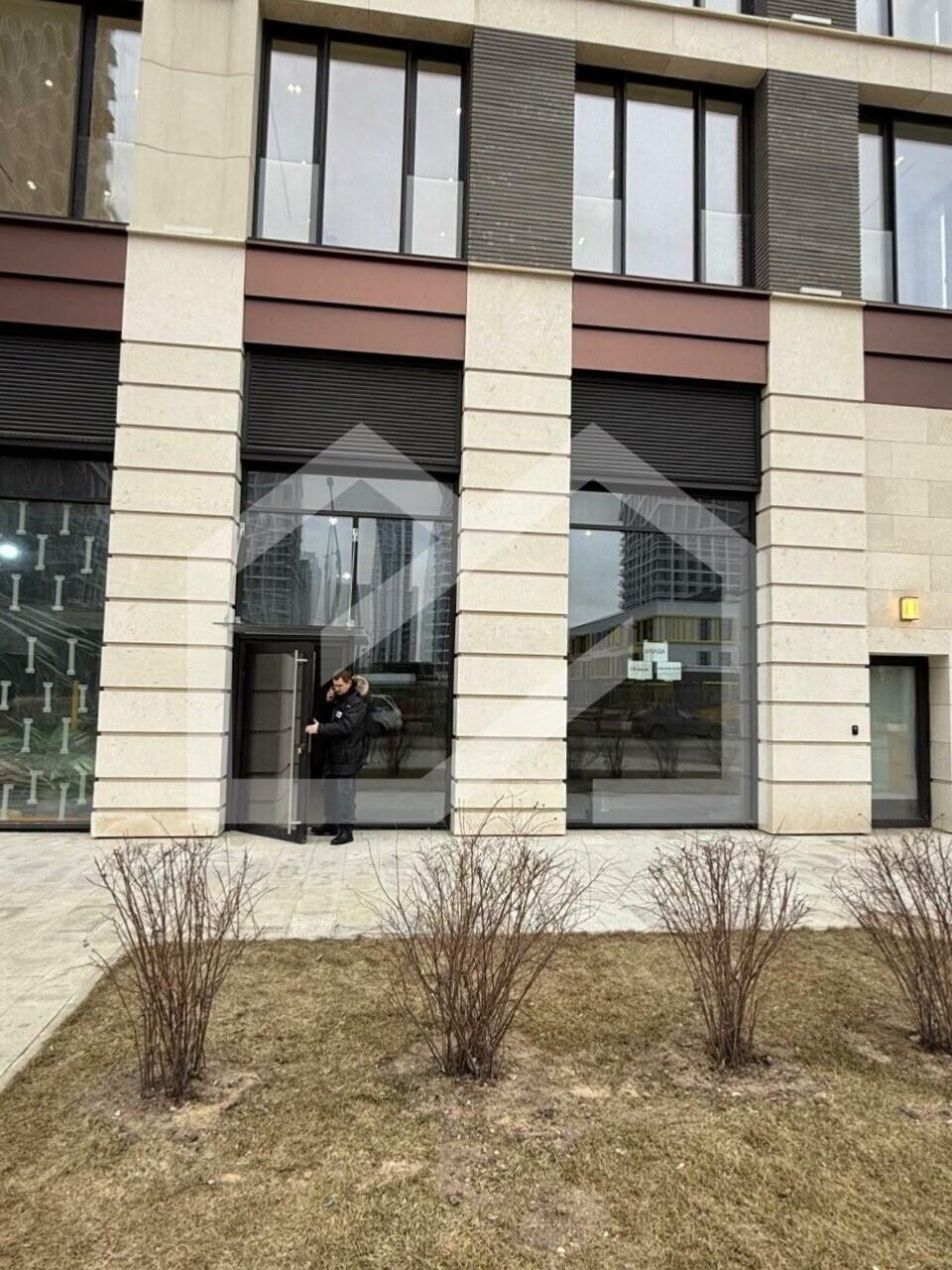 WhatsApp Image 2025-02-05 at 00.29.26.jpeg