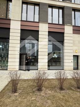 WhatsApp Image 2025-02-05 at 00.29.26.jpeg