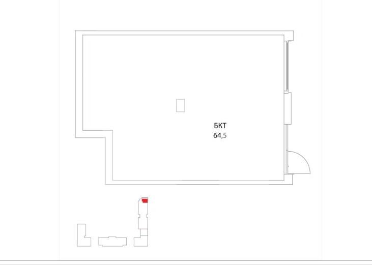 WhatsApp Image 2025-02-05 at 00.30.06.jpeg