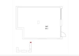 WhatsApp Image 2025-02-05 at 00.30.06.jpeg