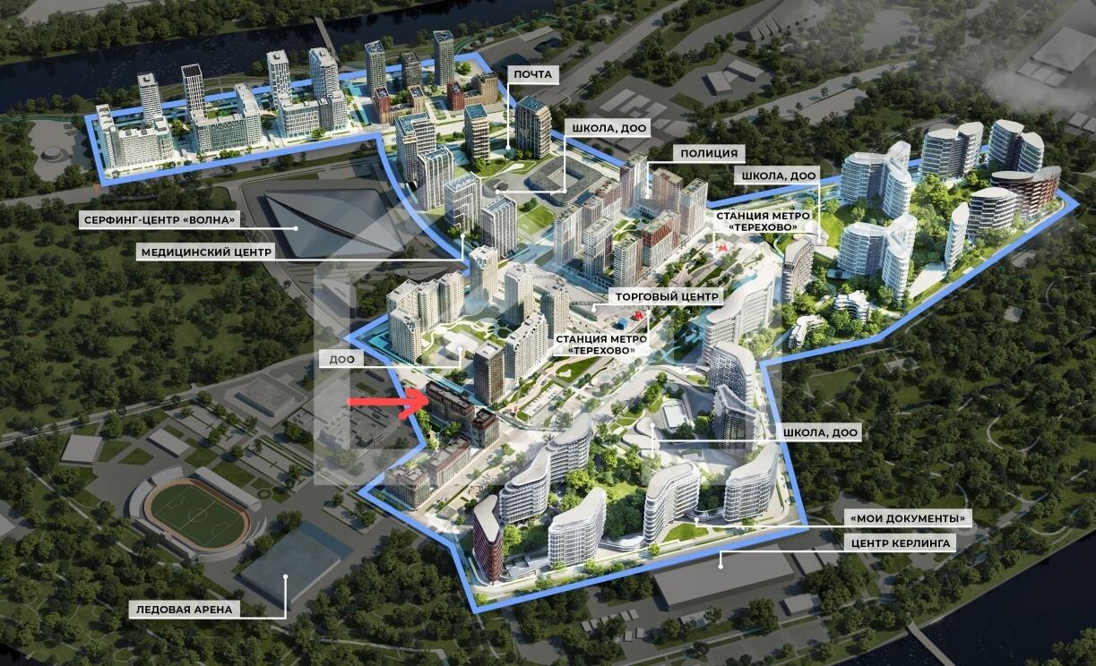 WhatsApp Image 2025-02-05 at 00.30.06-2.jpeg