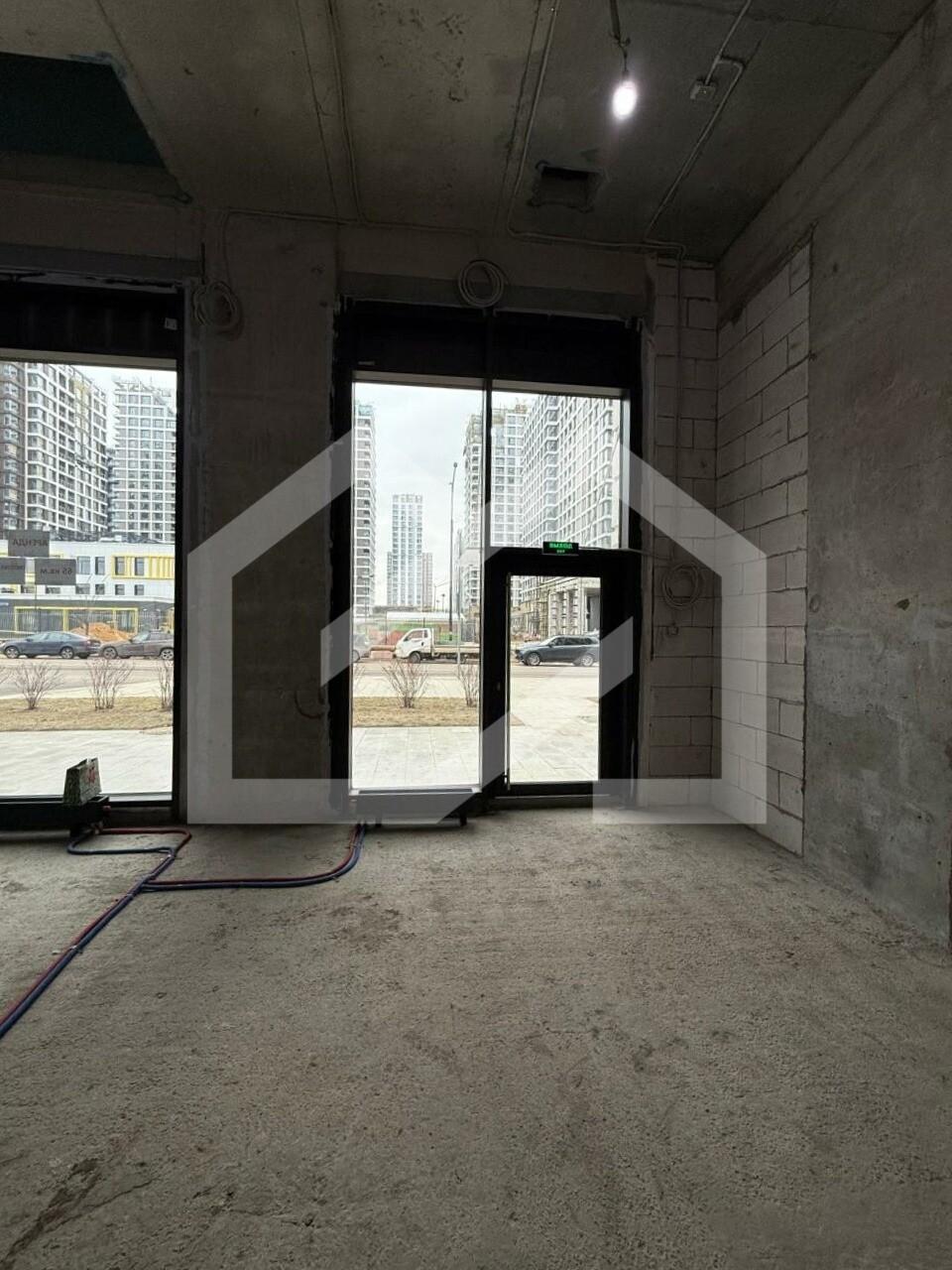 WhatsApp Image 2025-02-05 at 00.29.24-2.jpeg