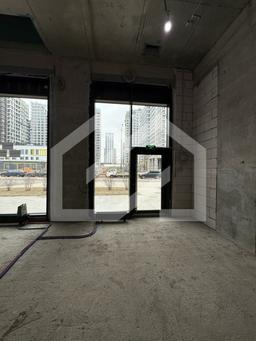 WhatsApp Image 2025-02-05 at 00.29.24-2.jpeg