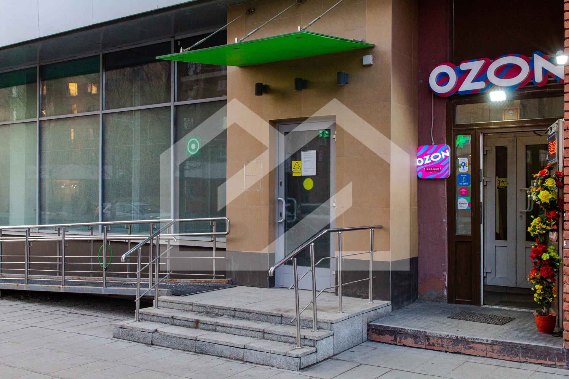 Копия IMG_0765.jpg