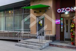 Копия IMG_0765.jpg