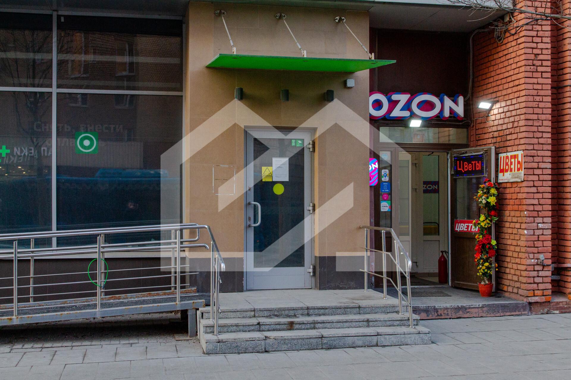 Копия IMG_0764.jpg