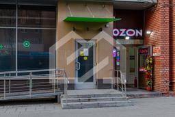 Копия IMG_0764.jpg