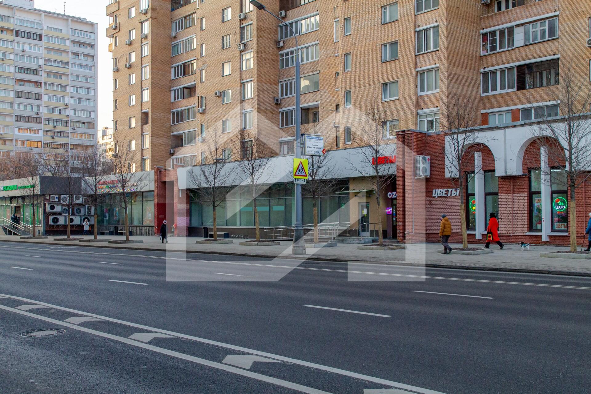 Копия IMG_0771.jpg