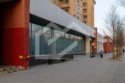 Копия IMG_0769.jpg