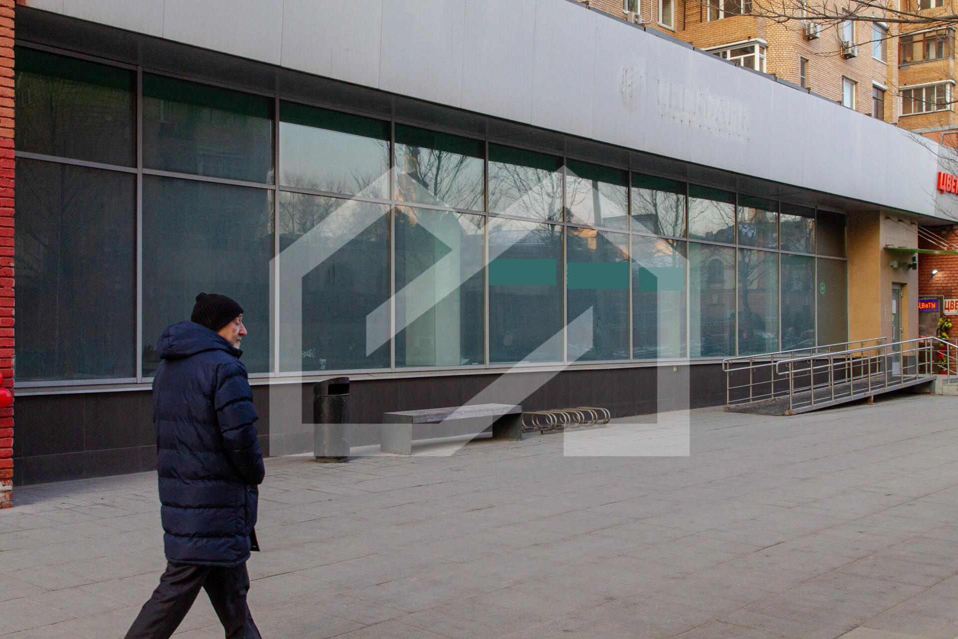 Копия IMG_0770.jpg