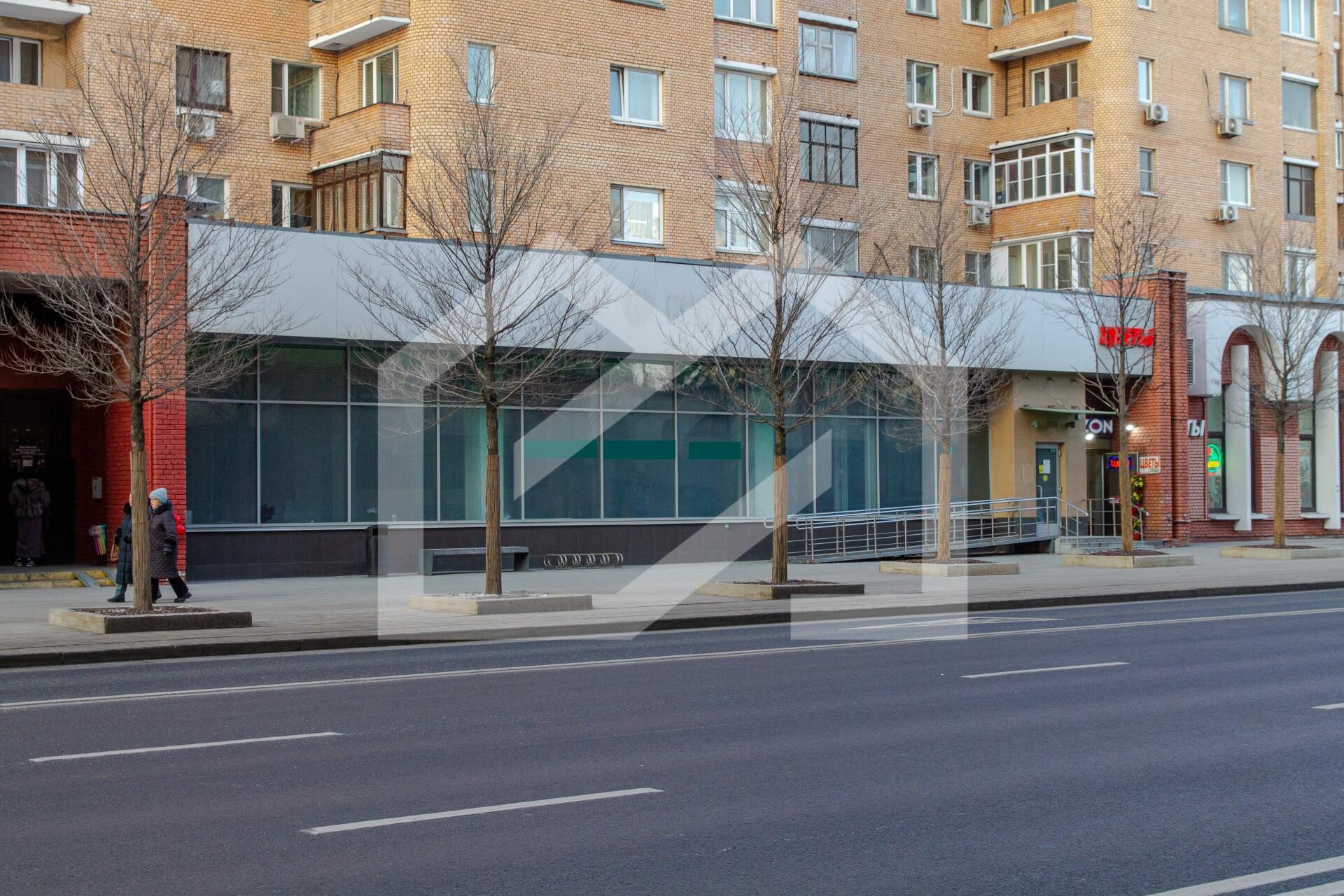 Копия IMG_0755.jpg