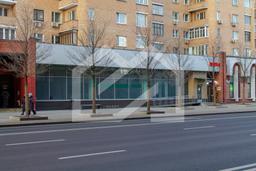 Копия IMG_0755.jpg