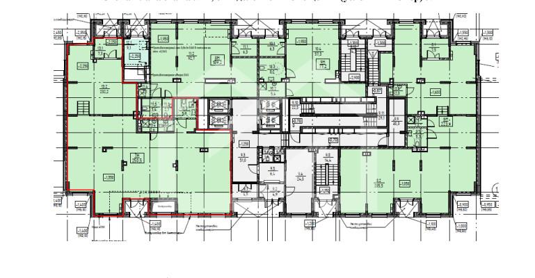 парк сайд.png