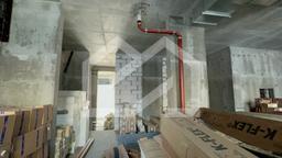 WhatsApp Image 2025-02-26 at 14.51.40 (1).jpeg