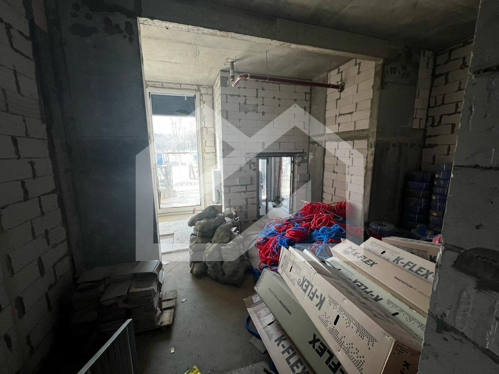 WhatsApp Image 2025-02-26 at 14.52.26.jpeg