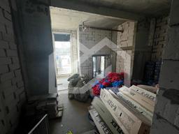 WhatsApp Image 2025-02-26 at 14.52.26.jpeg