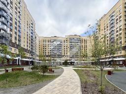 Копия IMG_2221.jpg