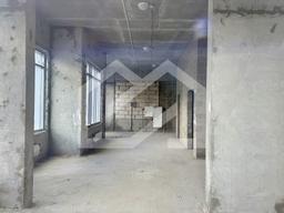 Копия IMG_2207.jpg