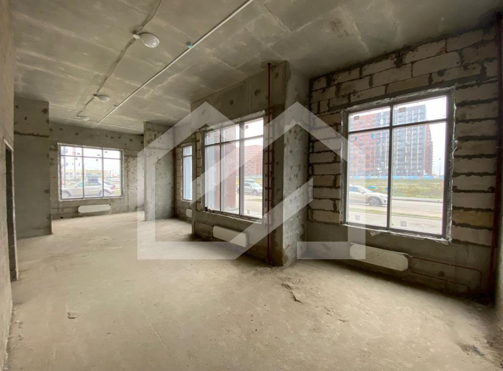 Остаф87,7 продажа 1.jpg